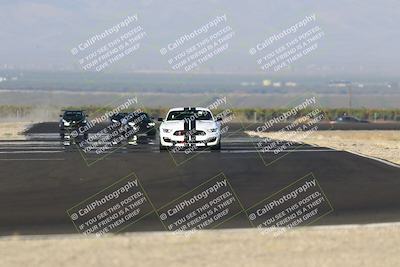 media/Oct-04-2025-Speed Ventures (Sat) [[3f074c1365]]/Green/Session 1 (Turn 1)/